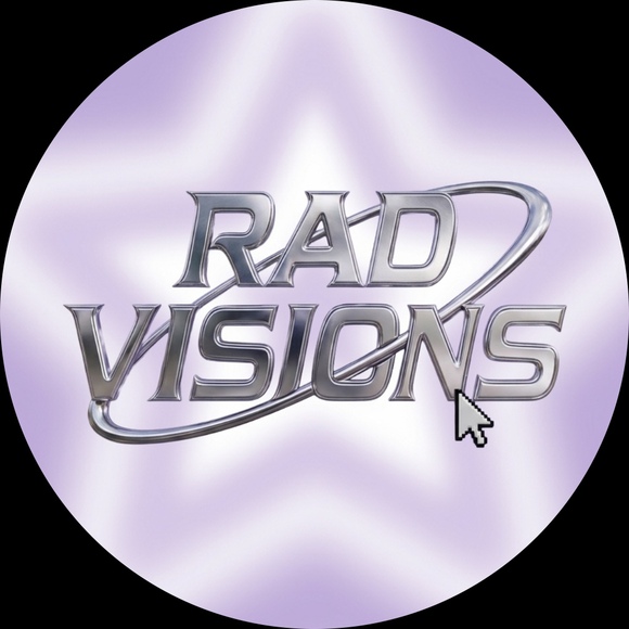 radvisions